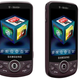 Illustration for article titled Samsung Behold II Hits T-Mobile, Pairs Android with TouchWiz Interface